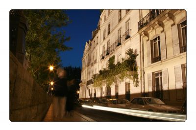 Cliqueu aquí per veure la imatge a la mida màxima