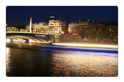 Cliquez pour voir l'image en taille réelle