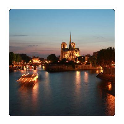 Cliciwch i weld y delwedd faint-llawn