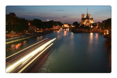 Klik for at se fuld størrelse billede