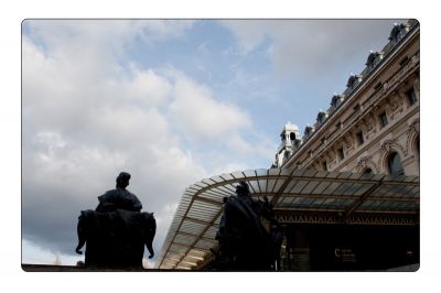 לחץ לתצוגת גודל מלא