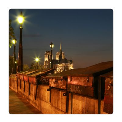 Spauskite peržiūrėti tikro dydžio