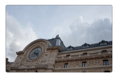 לחץ לתצוגת גודל מלא