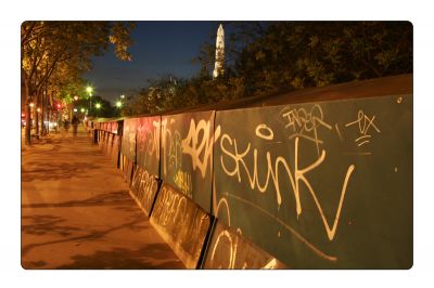 Klõpsa pildi vaatamiseks täissuuruses