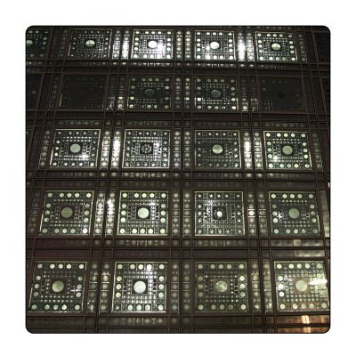 点选图片以查看原图