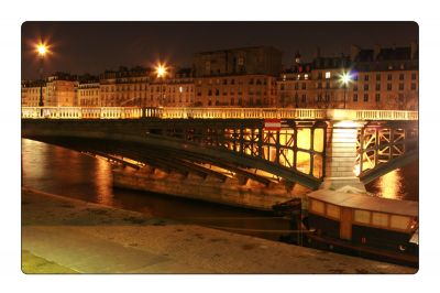 클릭하여 원래 크기로 보기