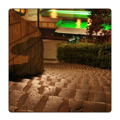 Tam boy görünüm için tıklayın