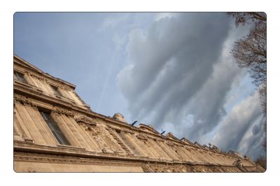 Натиснете за да видите снимката уголемена