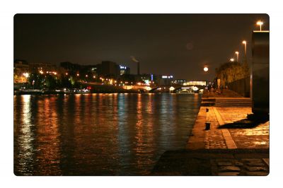 Кликни за целосна големина на сликата