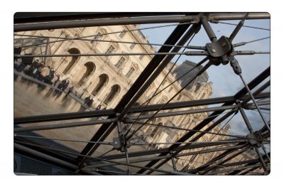 Klikni za sliku u punoj veličini