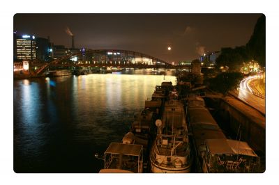 Klikni za sliku u punoj veličini