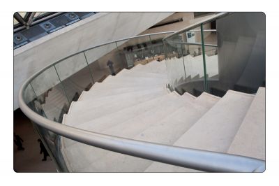 Clique Para Ampliar essa Imagem