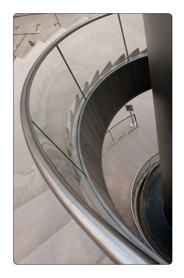 Klikni za sliku u punoj veličini