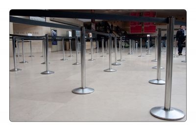 点选图片以查看原图