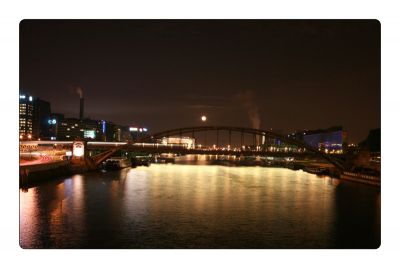 Klikk for å vise bildet i full størrelse