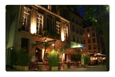 Klik for at se fuld størrelse billede