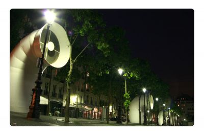 Klikk for å vise bildet i full størrelse