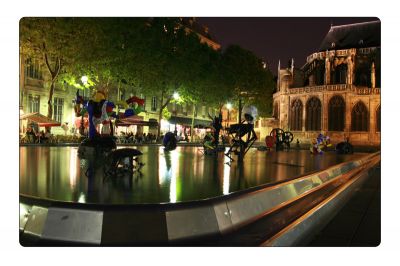 Klikněte pro zobrazení původního obrázku