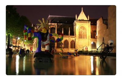 Натиснете за да видите снимката уголемена