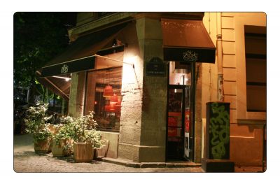 Klikni za sliku u punoj veličini