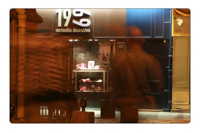 Spauskite peržiūrėti tikro dydžio