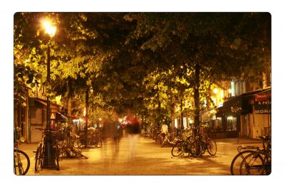 點選圖片以觀看原圖