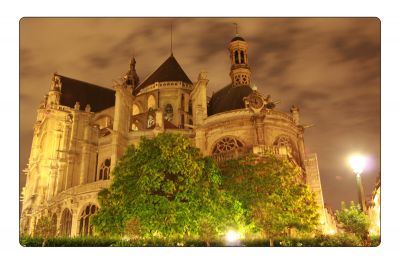 คลิ๊กเพื่อดูขนาดภาพเต็ม