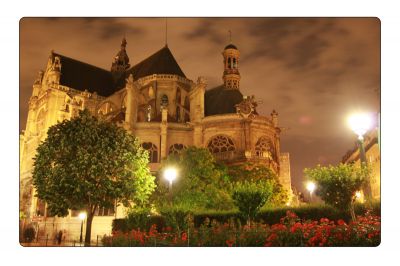 Clic pentru a vizualiza imaginea în dimensiunile reale