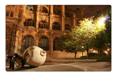 Klik for at se fuld størrelse billede