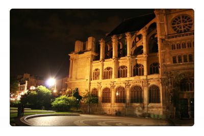 點選圖片以觀看原圖