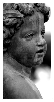 클릭하여 원래 크기로 보기