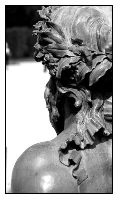 Klõpsa pildi vaatamiseks täissuuruses