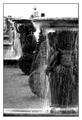 Clique Para Ampliar essa Imagem