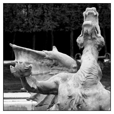 Cliciwch i weld y delwedd faint-llawn