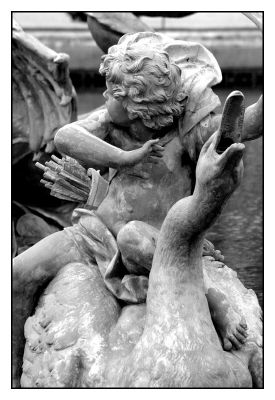 Klik for at se fuld størrelse billede