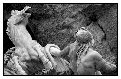 Pulsa aquí para ver la imagen a tamaño completo