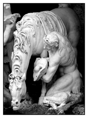 Clique Para Ampliar essa Imagem