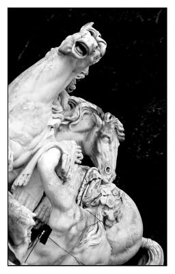 Натиснете за да видите снимката уголемена