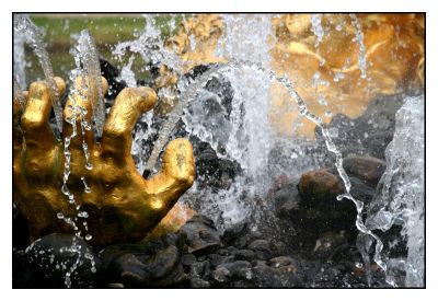 คลิ๊กเพื่อดูขนาดภาพเต็ม