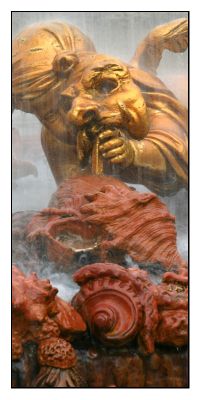 Kliko për të parë imezhin me permasa të plota