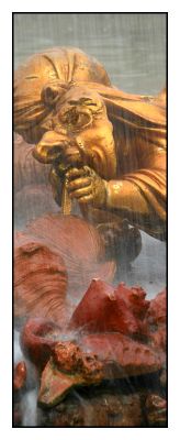 Klõpsa pildi vaatamiseks täissuuruses