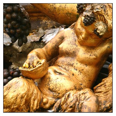 Tam boy görünüm için tıklayın