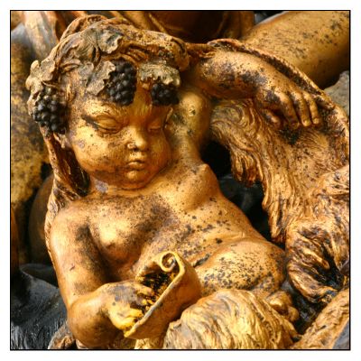 Hemen sakatu irudia tamaina osoan ikusteko