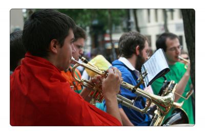 Klikni za sliku u punoj veličini