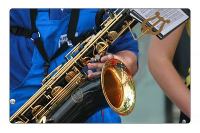 Hemen sakatu irudia tamaina osoan ikusteko