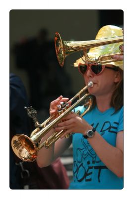 اضغط لتكبيـر الصورة