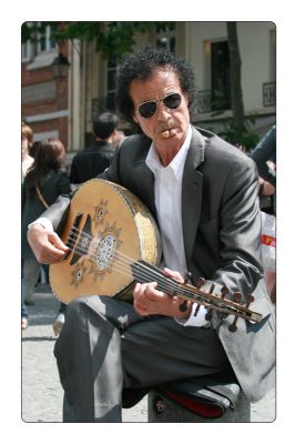 Klikkaa kuvaa nähdäksesi se täysikokoisena