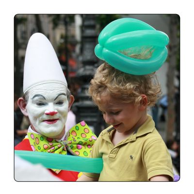 คลิ๊กเพื่อดูขนาดภาพเต็ม