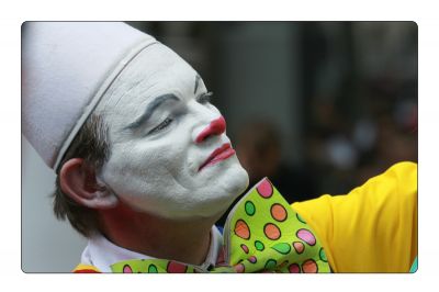 Кликни за целосна големина на сликата