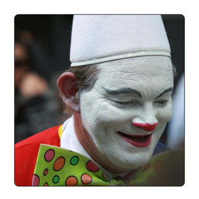 Klikněte pro zobrazení původního obrázku